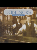 c16952 The Dubliners &ndash; Ireland's Finest