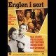 Englen I Sort