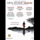 Den Hvide Masai