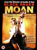 Black Snake Moan