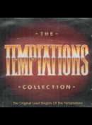 c17016 The Temptations &ndash; The Temptations Collection