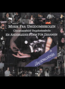 c17028 Musik Fra Ungdomsskolen