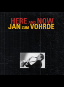 c17031 Jan zum Vohrde &ndash; Here And Now