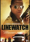 Linewatch