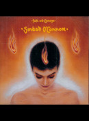 c17127 Sin&eacute;ad O'Connor: Faith And Courage