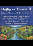 c17133 Dejlig Er Haven