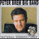 c17140 Peter Brem Big Band – Natural Connections