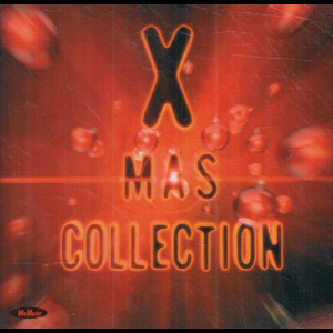 Xmas Collection