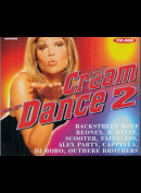 c17139 Cream Of Dance 2