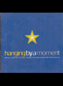 c17183 Hanging By A Moment