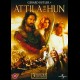 Attila the Hun