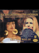 c17304 The Very Best Of: 28 Hits