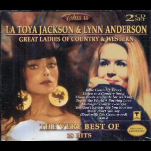  The Very Best Of: 28 Hits