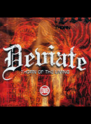 c17400 Deviate: Thorn Of The Living
