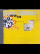 c17407 Basic Element Move Me