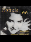 c17463 Brenda Lee