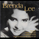 c17463 Brenda Lee