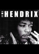 c17470 Jimi Hendrix &ndash; The Collection