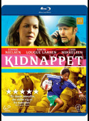 Kidnappet