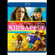 Kidnappet