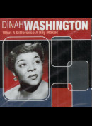 c17497 What A Difference A Day Makes-Dinah Washington