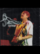 c17506 Santana &ndash; Evil Ways