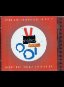 c17518 The Official Cinema 100 Album