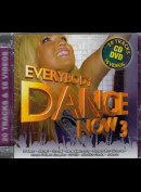 c17524 Everybody Dance Now 3
