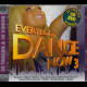 c17524 Everybody Dance Now 3