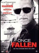 Once Fallen