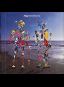 c17539 10cc: MirrorMirror