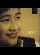 C17560 Amir 