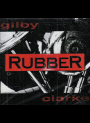 c17562 Gilby Clarke: Rubber