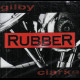 c17562 Gilby Clarke: Rubber