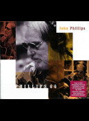c17565  John Phillips: Phillips 66