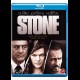 Stone