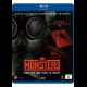 Monsters