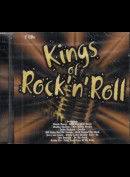 c17573 Kings Of Rock 'n' Roll