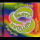 c17578 70 Minuten Party Knüller