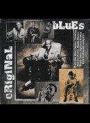 c17582 Original Blues