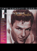 c17597 Frank Sinatra - Imagination