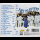 c17609 The Platters