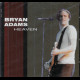 c17611 Bryan Adams – Heaven