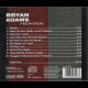 c17611 Bryan Adams – Heaven