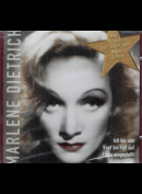 c17614 Marlene Dietrich &ndash; Ich Bin Von Kopf Bis Fu&szlig; Auf Liebe Eingestellt