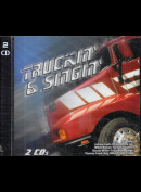 c17615 Trucking & Singin