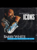 c17617 Legendary Icons