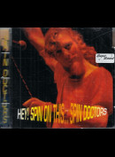 c17618 Hey! Spin On This Spin Doctors