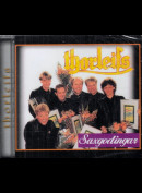 c17625 Thorleifs &ndash; Saxgodingar