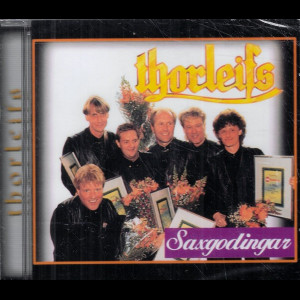  Thorleifs &ndash; Saxgodingar